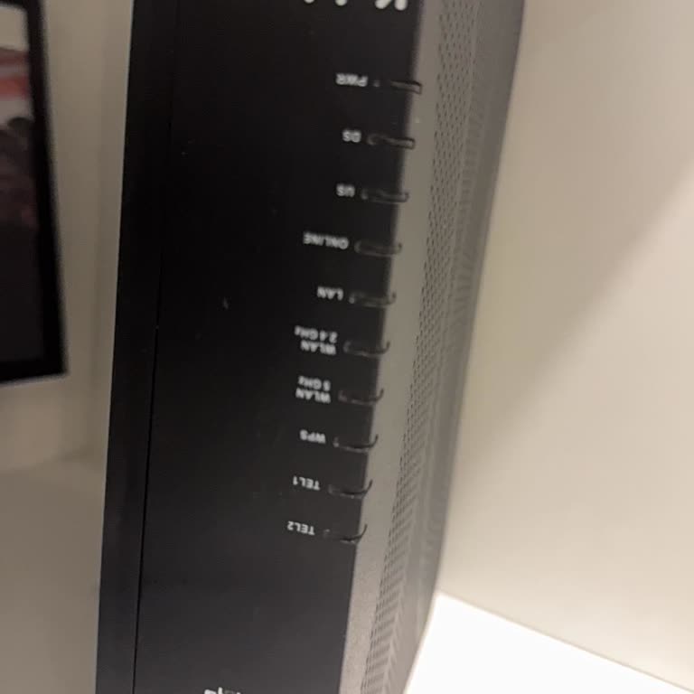 İnternet Hizmeti Sorunu Ve Faturalandırma Mağduriyeti