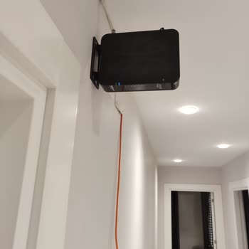 Mersin Toroslar'da Uzun Süreli İnternet Kesintisi Ve Yetersiz Müşteri Desteği