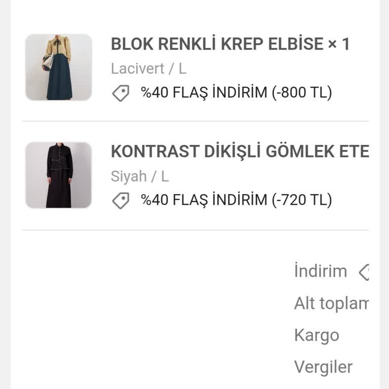 Yanlış Numara Nedeniyle Siparişim Teslim Edilmedi Ve Para İadesi Yapılmadı