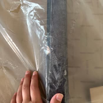 Gündoğdu Mobilya'dan Hatalı Ve Sorumsuz Hizmetle Mağdur Oldum