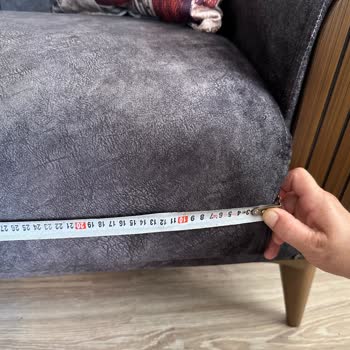 Gündoğdu Mobilya'dan Hatalı Ve Sorumsuz Hizmetle Mağdur Oldum