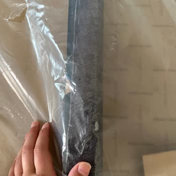 Gündoğdu Mobilya'dan Hatalı Ve Sorumsuz Hizmetle Mağdur Oldum