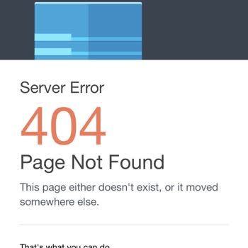 Param Güvende İle Aldığım İphone Elime Ulaşmadı Satıcı Kayboldu Param İade Edilmiyor