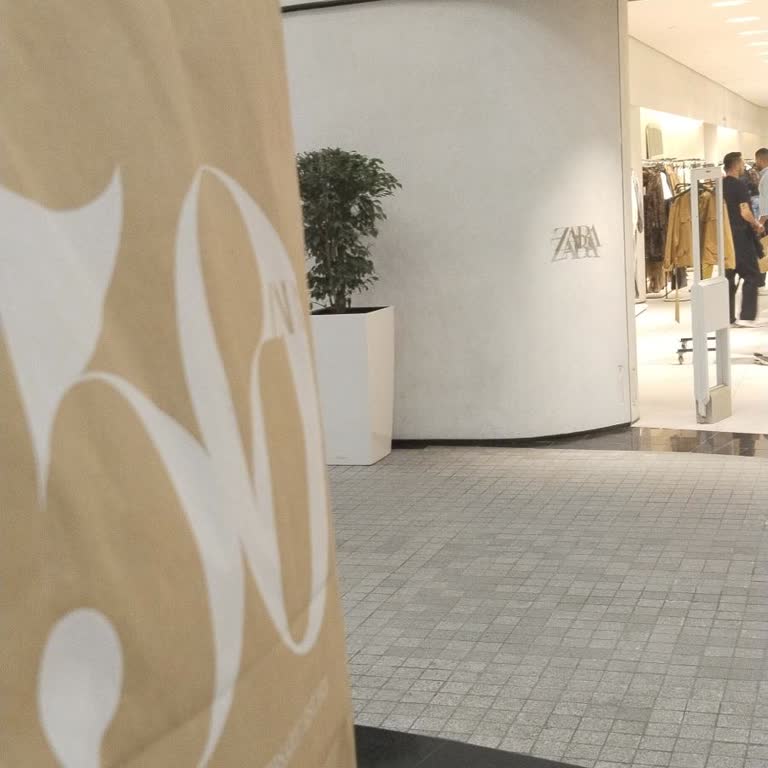 Zara Mağaza Olmayan Şehirde Değişim Süresinin Esnetilmemesi Mağduriyet Yarattı