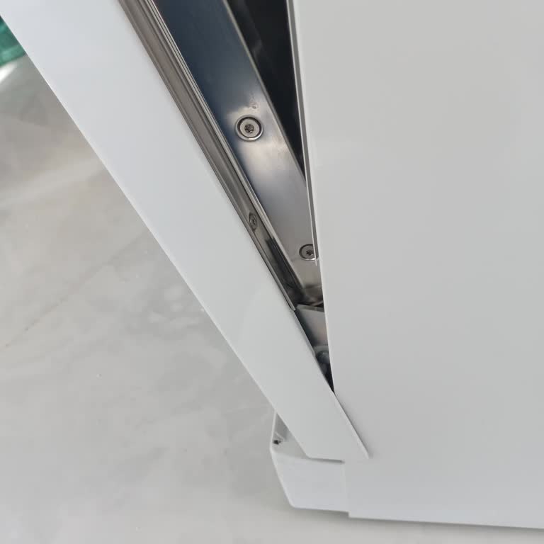 Trendyol Bulaşık Makinesindeki Kusur İçin Tüm Ürünleri İade Etmek Zorunda Bırakıldım