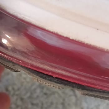 Kusurlu Ayakkabı İçin İade Talebim Reddedildi, Mağdur Edildim