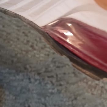 Kusurlu Ayakkabı İçin İade Talebim Reddedildi, Mağdur Edildim