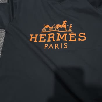 Yanlış Marka Tişört Gönderimi Ve İletişimsizlik