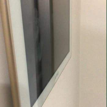 Ev Temizliği Hizmetinde Eksiklik ve Hasar Şikayeti