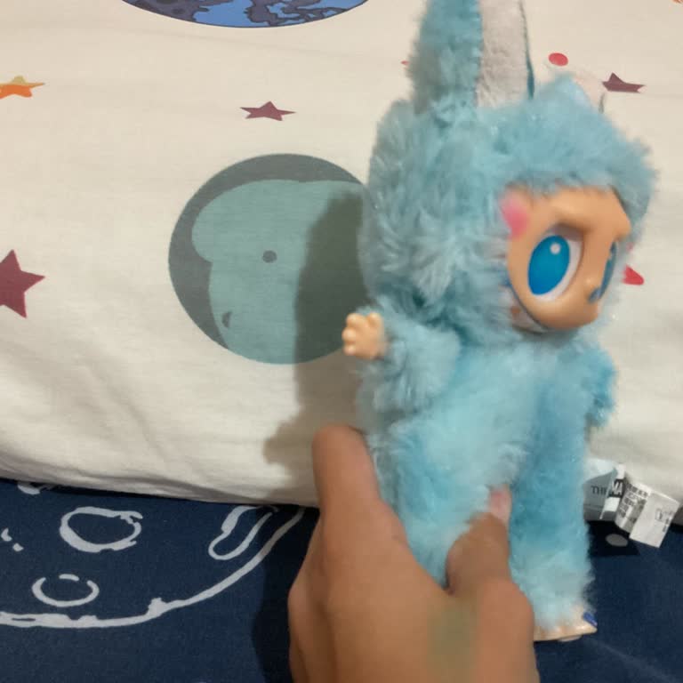 Selin's Accessories Dalaman Satın Alınan Ürünün Beklenen Kalitede Olmaması