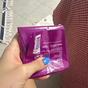 Kapalı Paketten Eksik İçerikli Ülker Çikolata Çıkması Mağduriyet Yarattı