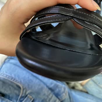 Yanlış Ürün Gönderildi, İade Ve Kurye Sorunu Çözülemiyor!