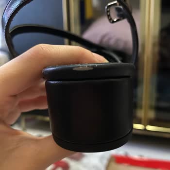 Yanlış Ürün Gönderildi, İade Ve Kurye Sorunu Çözülemiyor!