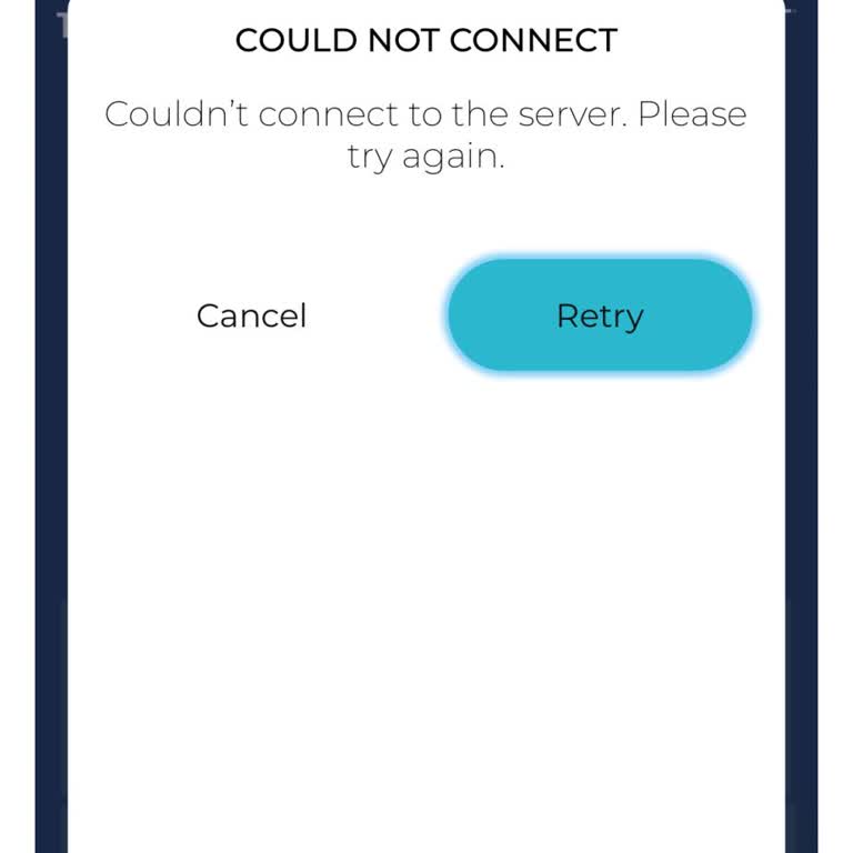 D Smart İnternet Hız Sorunu Ve Çözümsüzlük Mağduriyeti