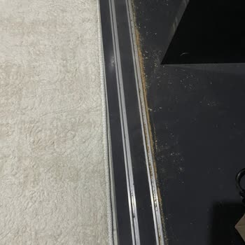 150 Bin TL’lik Mobilya İçin 1,5 Yıldır Çözülmeyen Sorun Ve İlgisizlik