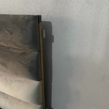 150 Bin TL’lik Mobilya İçin 1,5 Yıldır Çözülmeyen Sorun Ve İlgisizlik