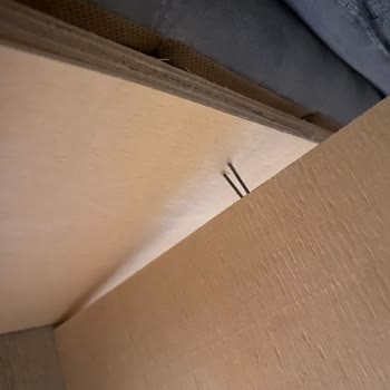 150 Bin TL’lik Mobilya İçin 1,5 Yıldır Çözülmeyen Sorun Ve İlgisizlik