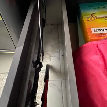 150 Bin TL’lik Mobilya İçin 1,5 Yıldır Çözülmeyen Sorun Ve İlgisizlik