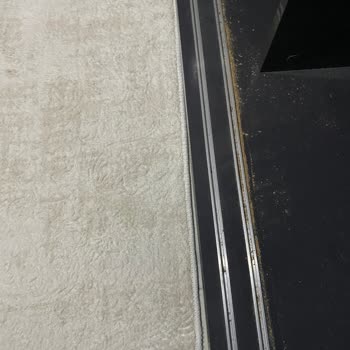 150 Bin TL’lik Mobilya İçin 1,5 Yıldır Çözülmeyen Sorun Ve İlgisizlik