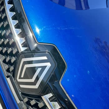 Hem Pahalı Hem Kötü Hizmet: Aqua Oto Yıkamada Hayal Kırıklığı