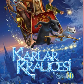 Ek