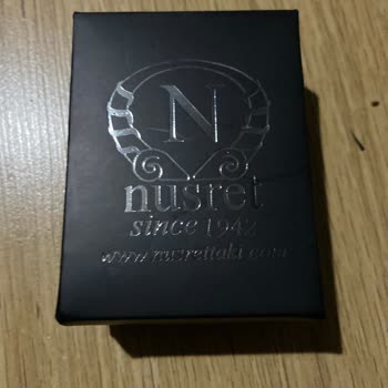 Teslimat Gecikmesi Ve Haksız İade Kesintisi Nedeniyle Mağduriyet