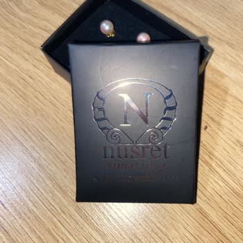 Teslimat Gecikmesi Ve Haksız İade Kesintisi Nedeniyle Mağduriyet