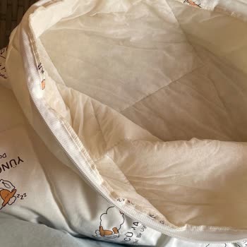 Eksik Ve Farklı Ürün Sonrası Müşteri Hizmetlerinden Çözüm Alamadım