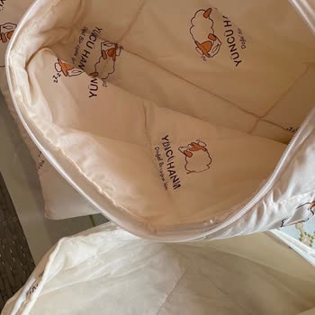 Eksik Ve Farklı Ürün Sonrası Müşteri Hizmetlerinden Çözüm Alamadım