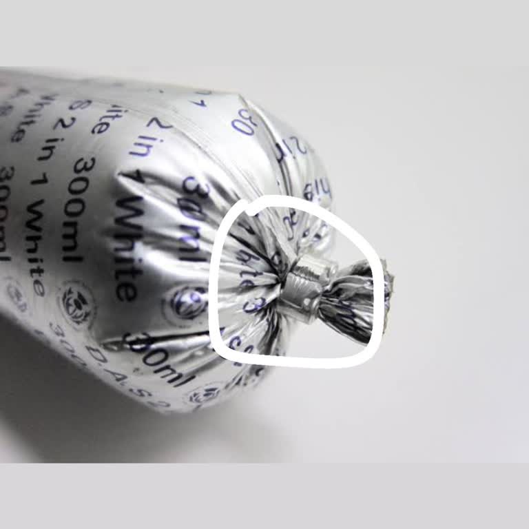 Migros'tan Aldığım Köftede Metal Parça Çıktı, Dişim Kırıldı Ve Ürün Kalitesi Hayal Kırıklığı Yarattı