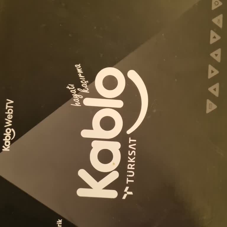 Kablo Net Cihaz Değişimi Mağduriyeti Ve İletişim Sorunu