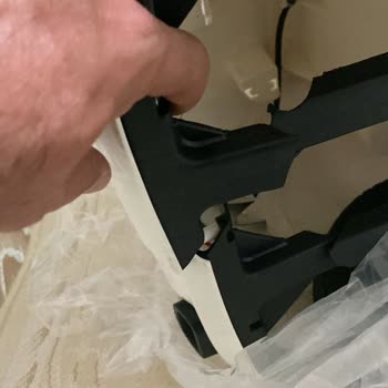 Kırık Ürün, Duyarsız Hizmet: Ebebek'ten Akülü Araba Hayal Kırıklığı