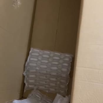 Kırık Ürün, Duyarsız Hizmet: Ebebek'ten Akülü Araba Hayal Kırıklığı