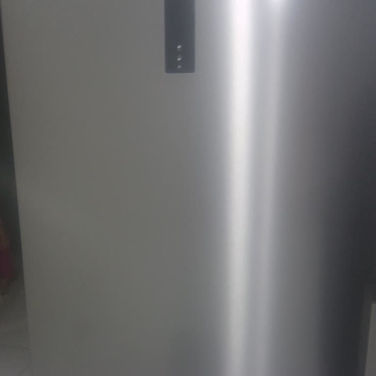 Vestel Buzdolabı Soğutmuyor