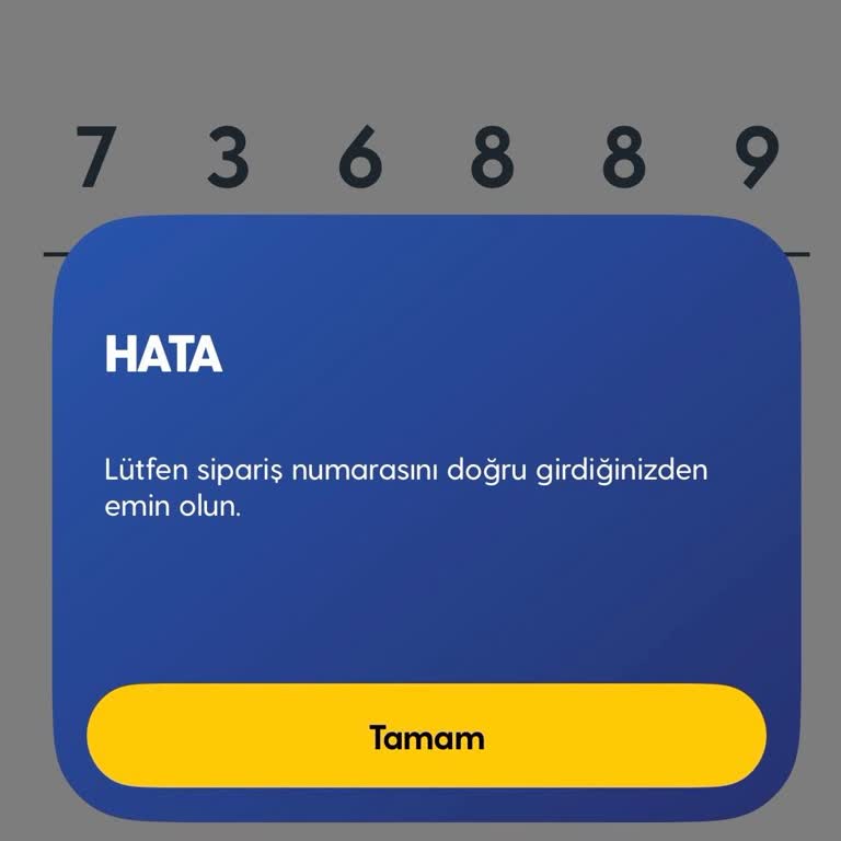 Turkcell'e Geçişte Aktivasyon Sorunu Ve Destek Eksikliği