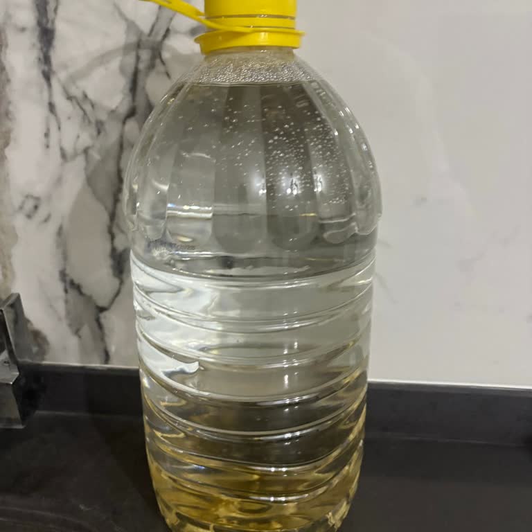 Kapaklı Vatan Mahallesinde Sık Su Kesintisi Ve Kirli Su Mağduriyeti