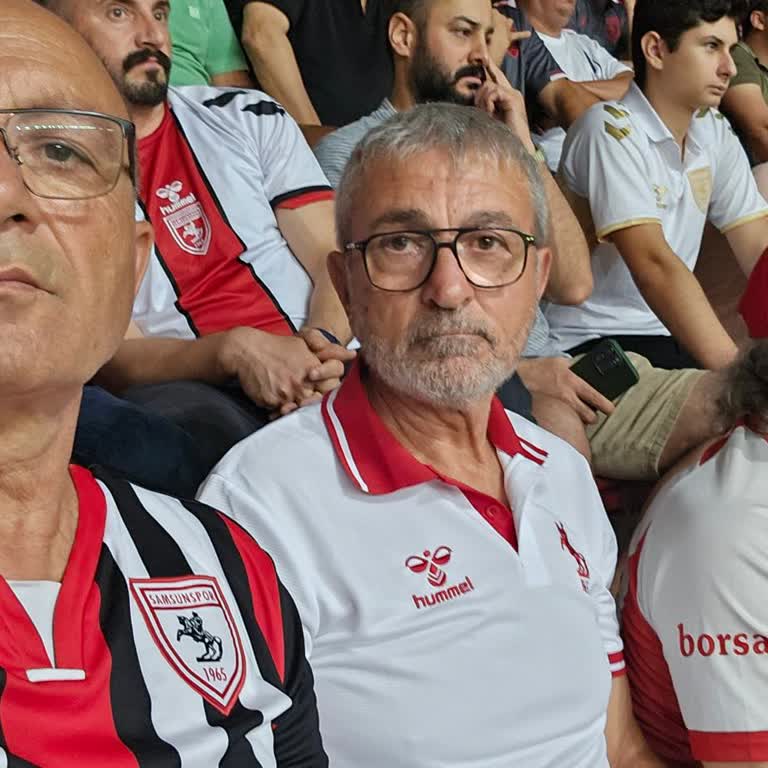 Kombine Koltuğuma Başkası Oturdu, Görevli Bulamıyorum!