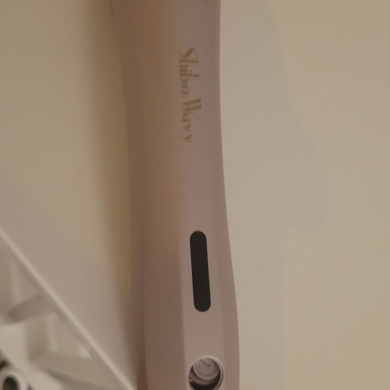 Yeni Alınan Saç Maşası İkinci Kullanımda Bozuldu Mağduriyet Yaşadım