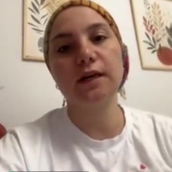 Evdiz Oturma Grubu Ve Yemek Odası Takımı Eksik Geldi