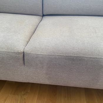 Ev Taşıma Hizmetinde Eşyaların Zarar Görmesi ve Yağ Lekesi Sorunu