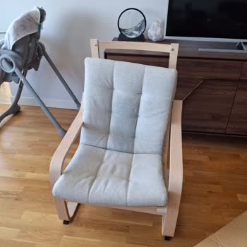 Ev Taşıma Hizmetinde Eşyaların Zarar Görmesi ve Yağ Lekesi Sorunu