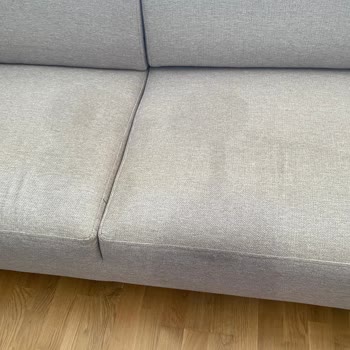 Ev Taşıma Hizmetinde Eşyaların Zarar Görmesi ve Yağ Lekesi Sorunu