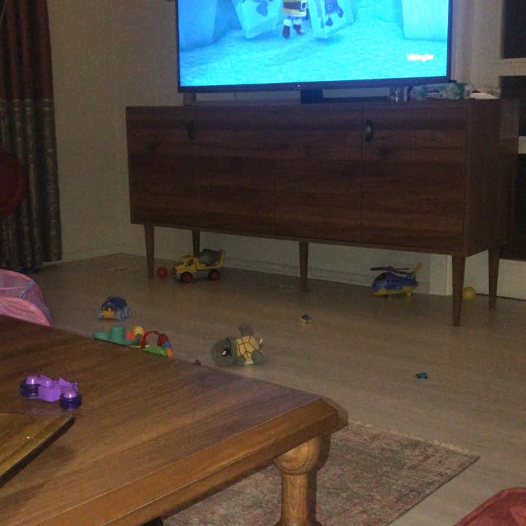 Garanti Kapsamında Olmasına Rağmen Fahiş Panel Ücreti Talebi