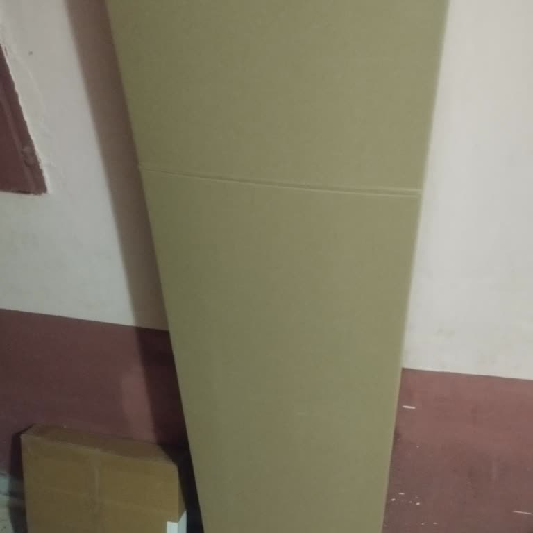 Kata Teslim Edilmeyen Kargo Mağduriyeti Ve Çözüm Bekleyişi