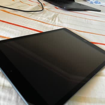 Asus Bilgisayar Yeni Alınan Asus Monitörde Mikro Çizikler Ve Garanti Mağduriyeti
