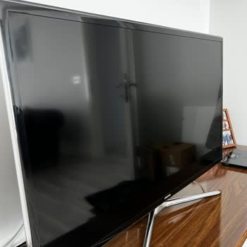 Asus Bilgisayar Yeni Alınan Asus Monitörde Mikro Çizikler Ve Garanti Mağduriyeti