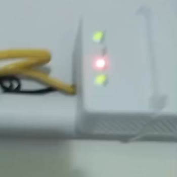 Kurulumdan Sonra Hiç İnternet Bağlantısı Sağlanamadı