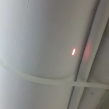 Kurulumdan Sonra Hiç İnternet Bağlantısı Sağlanamadı