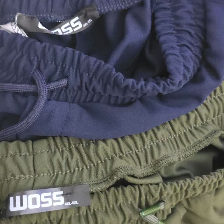 Wossclub.com Büyük Beden Yollayıp Engelledi