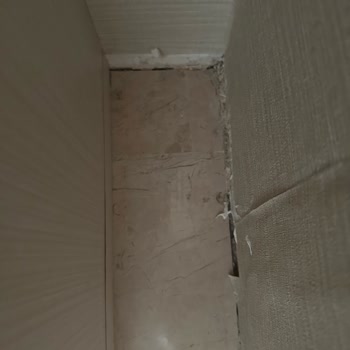 Hijyenik Olmayan Oda Ve Verilen Sözlerin Tutulmaması Nedeniyle Mağduriyet Yaşadık